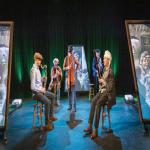 images/Voorstellingsfotos/Van Goghs Way to Go Teenagerversion Eveningconcert/J03VanGoghJongerenversie_RobvanDam.jpg